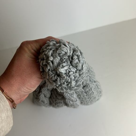 Timberland Beanie‎ - Picture 4 of 4